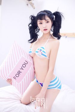 暮光之城4破晓下
