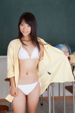 魔乳秘剑贴