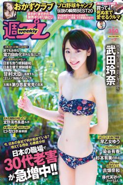 不可能完成的任务