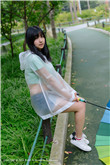 老奶奶花生