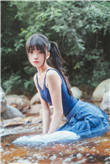 亚洲强音盛典