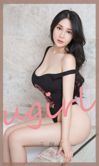 深圳卫视直播