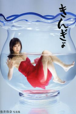 风声电视剧剧情详细介绍