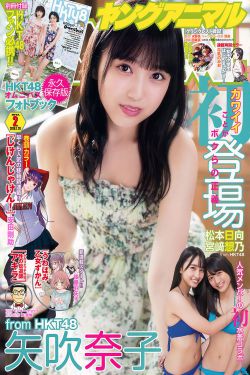 韩剧tv官网