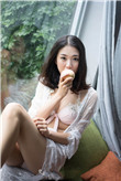 甜心辣舞
