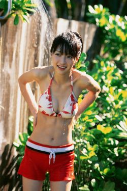 决战天门