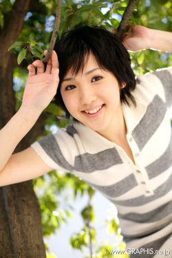 电影749局