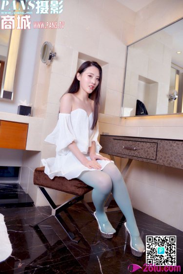 爱爱小